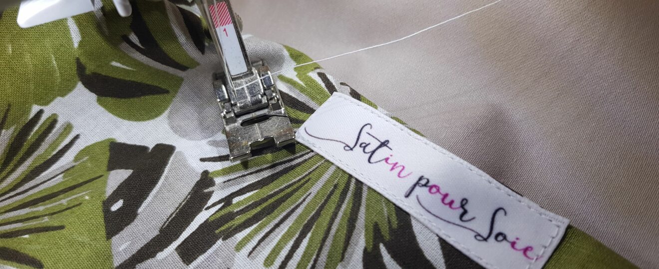 satin pour soie création sur mesure et ateliers
