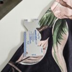 Retouches : Transformation