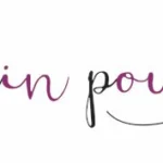 Satin pour Soie